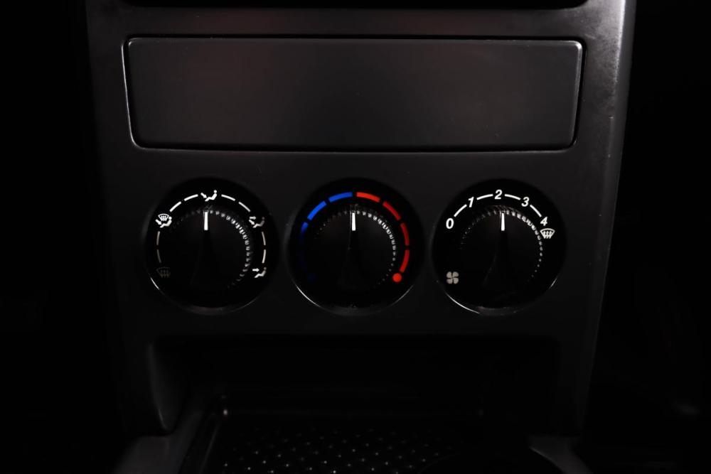 Lada (ВАЗ) Priora I Рестайлинг Пермь  - изображение 18