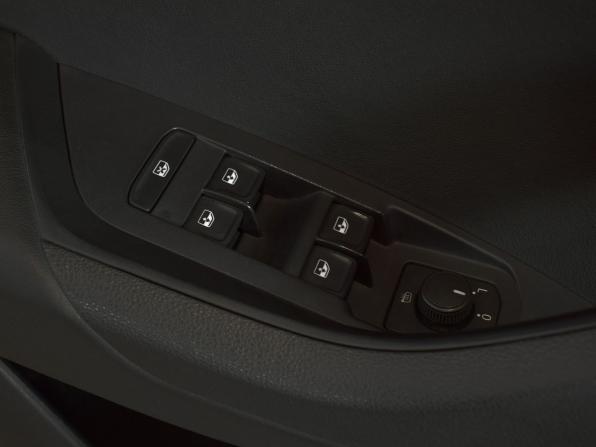 Skoda Kodiaq I с пробегом 2019 года, цена 2 729 999 рублей, 109675 км, внедорожник, Автокод Объявления