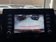 Toyota Camry VIII (XV70) Рестайлинг Москва  - изображение 37