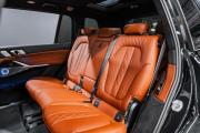 BMW X7 I (G07) Рестайлинг Москва  - изображение 63