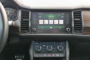 Skoda Kodiaq I Екатеринбург  - изображение 40