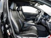 Toyota C-HR I Чита  - изображение 26