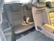 Chery Tiggo 8 Pro I Березники  - изображение 65