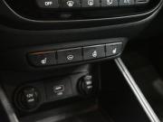 Hyundai Solaris II Екатеринбург  - изображение 36