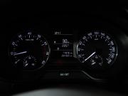 Skoda Octavia III (A7) Санкт-Петербург  - изображение 27