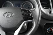 Hyundai Tucson III Тюмень  - изображение 36