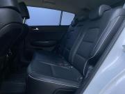 Kia Sportage IV Рестайлинг Уфа  - изображение 37