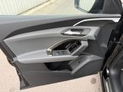 Audi Q5 III (GU) Москва  - изображение 31