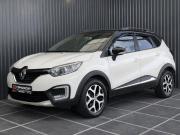 Renault Kaptur I Пермь  - изображение 35