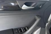 Volkswagen Polo VI Киров  - изображение 45