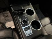 Changan CS55 Plus II Краснодар  - изображение 45