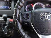 Toyota ISis I Рестайлинг Новосибирск  - изображение 31