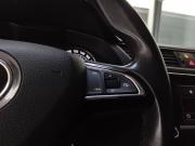 Skoda Superb III Минеральные Воды  - изображение 31