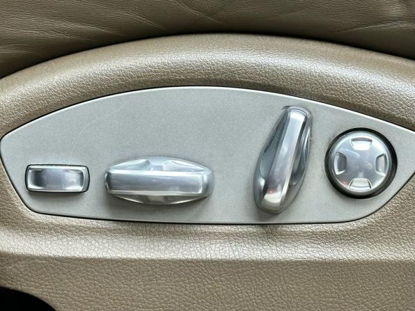 Porsche Cayenne II (958) с пробегом 2014 года, цена 2 699 000 рублей, 205641 км, внедорожник, Автокод Объявления