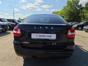 Lada (ВАЗ) Granta I Рестайлинг Саратов  - изображение 40
