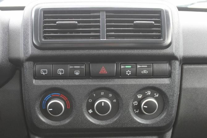 Lada (ВАЗ) Niva Legend с пробегом 2025 года, цена 995 000 рублей, 13000 км, внедорожник, Автокод Объявления