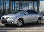 Toyota Camry VI (XV40) Брянск  - изображение 26