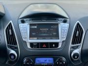 Hyundai ix35 I Краснодар  - изображение 42