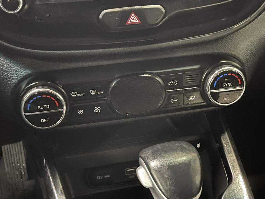 Kia Soul III Москва  - изображение 12