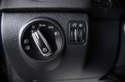 Volkswagen Tiguan I Рестайлинг Пермь  - изображение 37