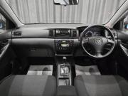 Toyota Corolla IX (E120 E130) Красноярск  - изображение 30