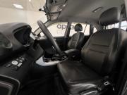 Lifan X60 I Волгоград  - изображение 60