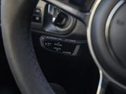 Porsche Cayenne III Санкт-Петербург  - изображение 53