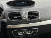 Renault Fluence I Санкт-Петербург  - изображение 32
