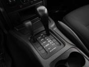 Jeep Grand Cherokee II (WJ) Санкт-Петербург  - изображение 33