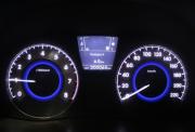 Hyundai Solaris I Астрахань  - изображение 39