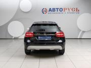 Mercedes-Benz GLA I (X156) Подольск  - изображение 30
