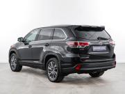 Toyota Highlander III (XU50) Москва  - изображение 26