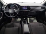 Volkswagen Polo VI Пермь  - изображение 30