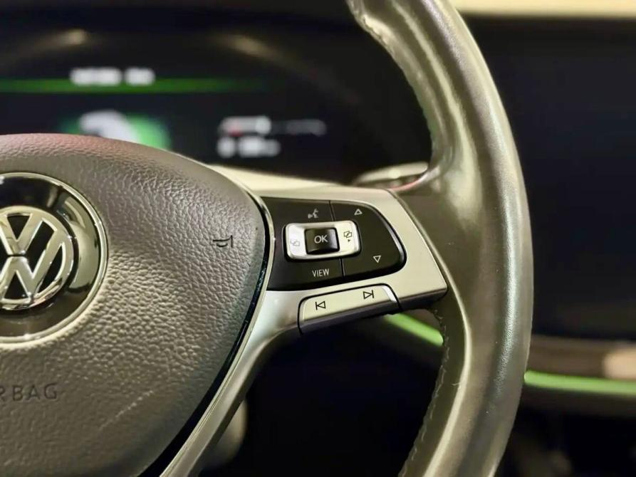 Volkswagen Touareg III Новосибирск  - изображение 12