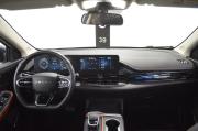 Omoda S5 GT Санкт-Петербург  - изображение 46