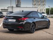 Genesis G80 I Москва  - изображение 33
