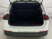 Volkswagen Tiguan II Рестайлинг Воронеж  - изображение 25