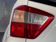 Nissan Terrano III (D10) Уфа  - изображение 34