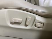 Infiniti FX I (S50) Рестайлинг Кандалакша  - изображение 43