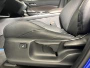 Toyota C-HR I Москва  - изображение 35