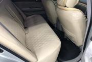 Toyota Mark II IX (X110) Астрахань  - изображение 32