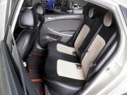 Hyundai Solaris I Ростов-на-Дону  - изображение 25