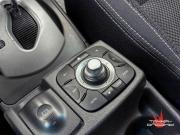 Renault Koleos I Рестайлинг 2 Пермь  - изображение 42