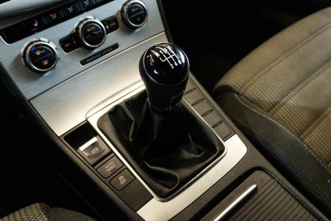 Volkswagen Passat CC I Рестайлинг с пробегом 2012 года, цена 940 000 рублей, 395827 км, седан, Автокод Объявления