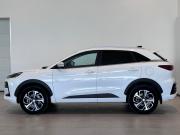 JAC JS6 Волгоград  - изображение 32