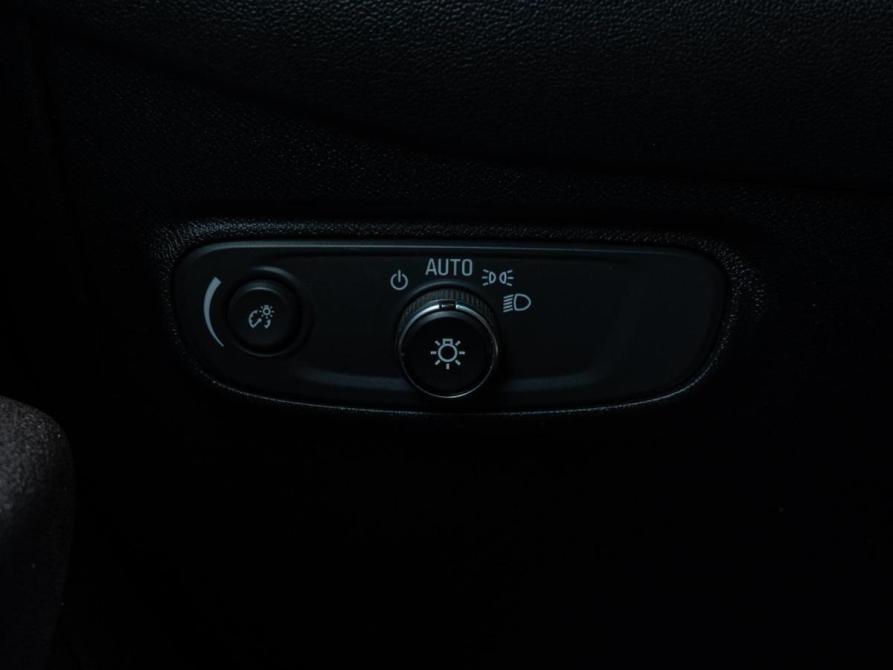 Chevrolet Equinox III Краснодар  - изображение 21