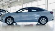 Geely Emgrand II Пермь  - изображение 34