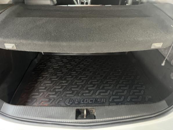 Opel Astra J с пробегом 2011 года, цена 685 000 рублей, 216000 км, хэтчбек, Автокод Объявления