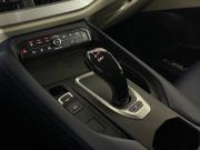 Haval F7x I Рестайлинг Москва  - изображение 34