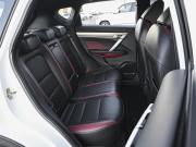 Geely Coolray I Ставрополь  - изображение 32